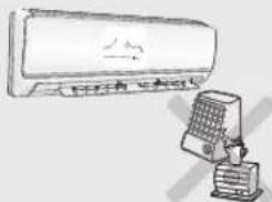 SAMSUNG AQV24NSBN - DURING OPERATION - 9