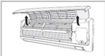 SAMSUNG AQV24NSBN - IMPORTANT - 1