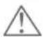 SAMSUNG AQV24NSBN - WARNING - 1