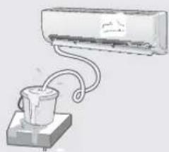 SAMSUNG AQV24MSAN - QUANDO INSTALAR - 3