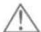 SAMSUNG AQV24MSAN - AVISO - 1