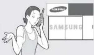 SAMSUNG AQV24MSAN - RELATIVO À FONTE DE ALIMENTAÇÃO - 3