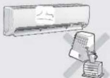 SAMSUNG AQV24MSAX - DURANTE OPERAÇÃO - 9
