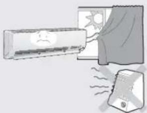 SAMSUNG AQV24MSAX - QUANDO INSTALAR - 1
