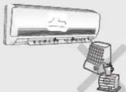 SAMSUNG AQV24FAX - DURING OPERATION - 9