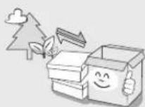 SAMSUNG AQV24FAX - OTHERS - 10