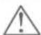 SAMSUNG AQV24FAX - Safety Precautions - 1