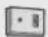 SAMSUNG AQV24FAX - REGARDING POWER SOURCE - 1
