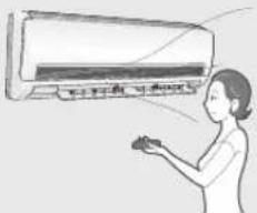 SAMSUNG AQV24FAX - DURING OPERATION - 4
