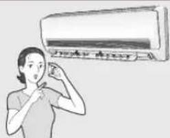 SAMSUNG AQV24FAX - REGARDING POWER SOURCE - 3