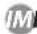 SAMSUNG AQV24FAX - Cleaning Your Air Conditioner - 1