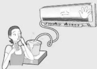 SAMSUNG AQV24FAX - DURING OPERATION - 6