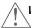 SAMSUNG AQV24FAX - REGARDING POWER SOURCE - 8