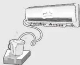 SAMSUNG AQV24FAX - WHEN INSTALLING - 3