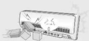 SAMSUNG AQV24FAX - DURING OPERATION - 3