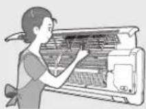 SAMSUNG AQV24FAX - OTHERS - 4