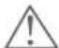 SAMSUNG AQV24FAX - WARNING - 1