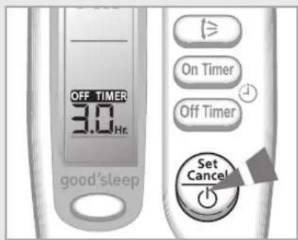 SAMSUNG AQV24FAX - Note - 2
