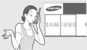 SAMSUNG AQV24FAX - REGARDING POWER SOURCE - 3