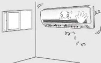 SAMSUNG AQV24FAX - DURING OPERATION - 6