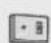 SAMSUNG AQV24FAX - REGARDING POWER SOURCE - 5