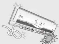 SAMSUNG AQV24FAX - DURING OPERATION - 5