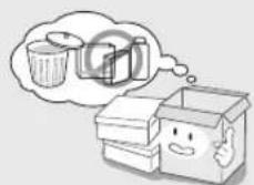SAMSUNG AQV24FAX - OTHERS - 7