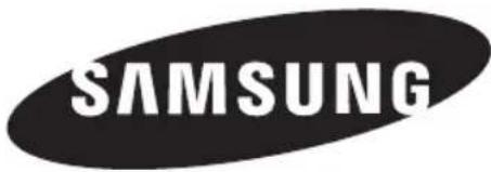 SAMSUNG SU2950 - Possible Cause - 1