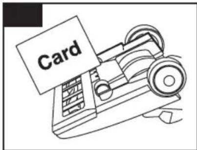 SAMSUNG SU2950 - When to replace the agitator brush roll - 1