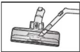 SAMSUNG SC41A7 - 2-4 EMME KONTROLÜ - 11