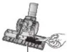 SAMSUNG SC41A7 - 2-4 EMME KONTROLÜ - 8