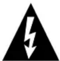 APART Audiosystem8.8 - Caution - 1