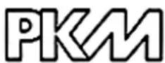 PKM GKS102 - SERVICE INFORMATION - 1