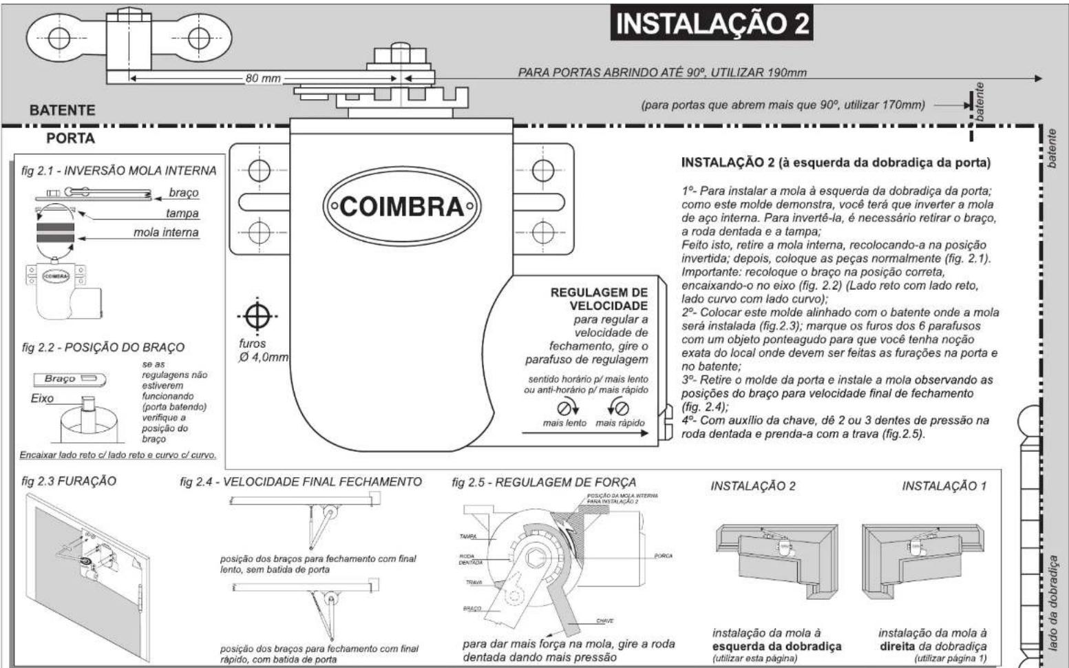 Coimbra 453 - COIMBRA - 1