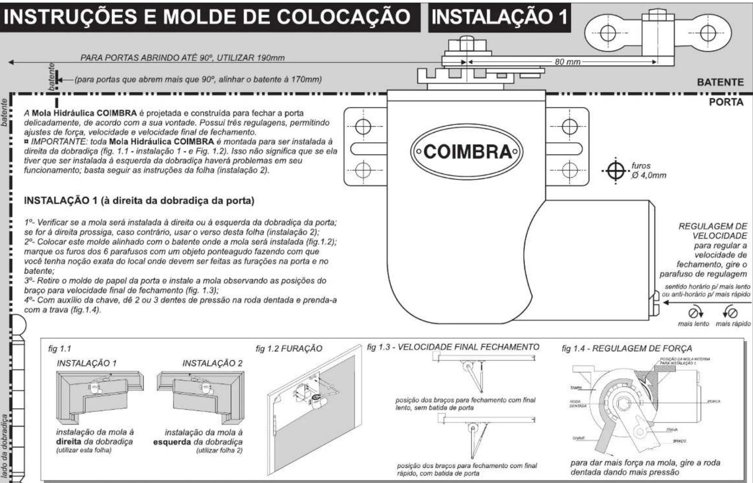 Coimbra 453 - 1