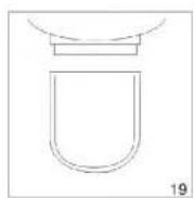 Cook's essentials PC 3 - INSTRUCTIONS FOR USE - 11