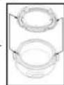 Cook's essentials 99723 - How To Operate Using Pressure Setting - 2