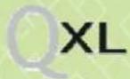 Van Os Excel Globetraveller 8 - Certificate - 2