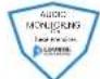 Louroe Electronics DV-ML - IMPORTANT NOTICE - 1