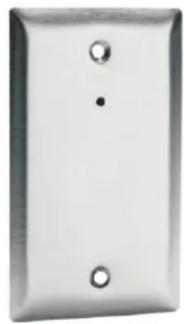 Louroe Electronics DV-ML - DESCRIPTION - 1
