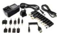XT Power MP-32000 - Lieferumfang - 2
