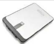 XT Power MP-32000 - Modell: MP-32000 - 1