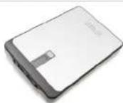 XT Power MP-32000 - Modell: MP-32000 - 1