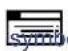 CCV Smart Vx570 - Assigning a static IP address - 2