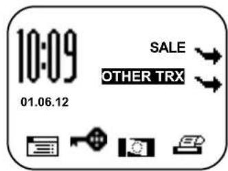 CCV Smart Vx570 - Sale after reservation - 1