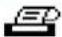 CCV Smart Vx570 - Symbols for menu options - 4
