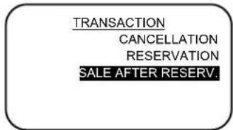 CCV Smart Vx570 - Sale after reservation - 2