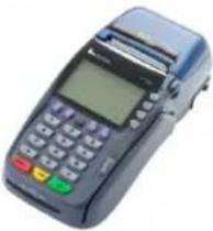 CCV Smart Vx570 - Components supplied - 1
