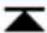 CCV Smart Vx570 - Symbols for menu options - 6