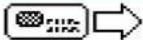 CCV Smart Vx570 - Status symbols - 5